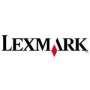 Lexmark Originale