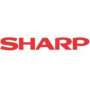 Sharp Originale