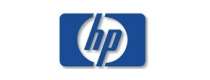 Compatibile Hp, Produttore Anyprinter