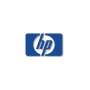 Compatibile Hp, Produttore Anyprinter