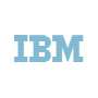 Compatibile Ibm, Produttore Anyprinter