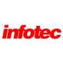 Compatibile Infotec, Produttore Anyprinter