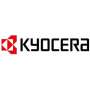 Compatibile Kyocera Mita, Produttore Anyprinter