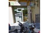 AnyStore 1 AnyStore 1